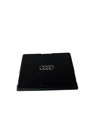 ДЕРЖАТЕЛЬ NA TABLET 4M0035737 AUDI Q7