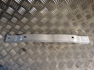 Idealny кронштейн кронштейн mercedes w217 w222 1 фото №1