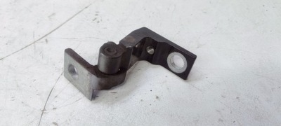 Петля двері лівий audi a4 b9 8w0833403a фото №1