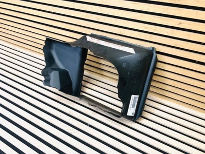 Porsche 991 911 впуск повітря 991575322020k1 фото №1