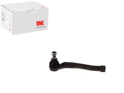 Nk наконечник тяга поворот chevrolet aveo хетчбек 1 фото №1