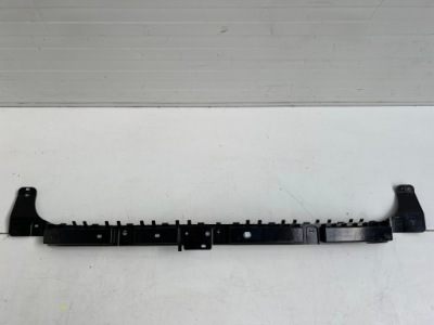 Tesla model 3 направляющая бампера задний  1083994-00-g фото №1