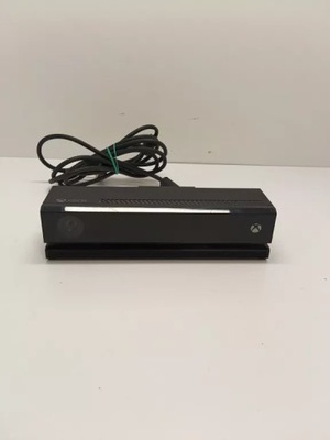 KINECT DO XBOX ONE