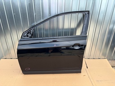 Дверь левая передние vw taigo 2g4831311g фото №1