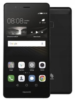 Huawei P9 Lite 16GB