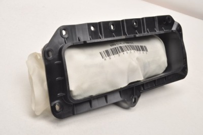 Mini r55 r56 r57 подушка подушка безопасности пассажира 9258601 фото №1