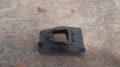 Кронштейн розпилювача 5f0807941a фото №1