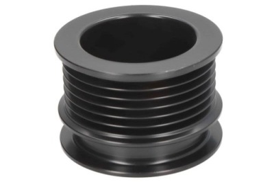 Шкив bosch 1 986 ae0 481 фото №1