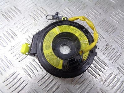 Стрічка подушки безпеки подушка безпеки kia picanto i фото №1