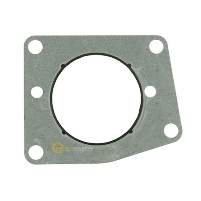 УЩІЛЬНЮВАЧ ПАЛИВА HYUNDAI R320 R360 R430 R380 HL770 