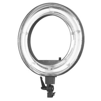 Lampa pierścieniowa Ring light 18' 55W fluorescent