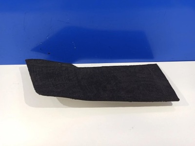 Volvo xc90 2016 туннели средний фото №1