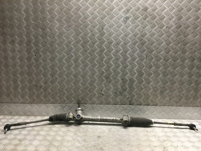 Corsa d 1.4 рейка рульова 13301911 фото №1