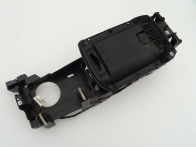 2010-2015 camaro тунель підлокітник бардачок фото №1