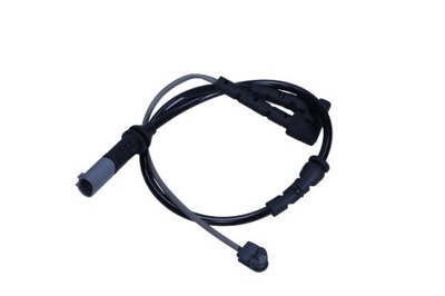 MAXGEAR SENSOR ZAPATAS DE FRENADO BMW 2 14-  