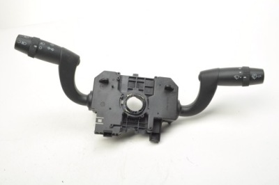 Peugeot boxer ii jumper перемикач комбінований 07357564830 фото №1