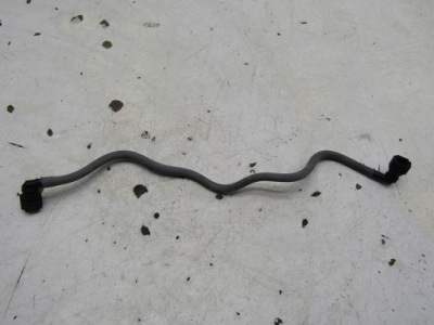 Шланг трубка пабтрубок  вакуумa 1.2 thp peugeot 3008 ii фото №1