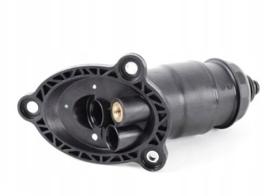 Aso vw фильтр коробки audi 0aw multitronic фото №1