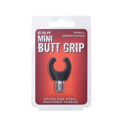 Nasadka Mini Butt Grip Small ESP