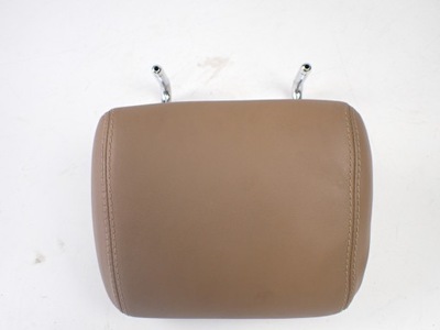 Підголівник середина задня mercedes s500 w221 фото №1