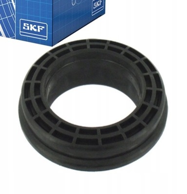 Подшипник подушки безопасности амортизатора fiat scudo 1.6 2.0 фото №1