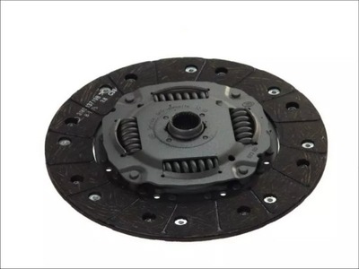 LUK DISC CLUTCH SET 323 0259 10  