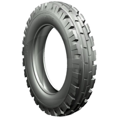 PADANGOS PETLAS ASF 5.50-16 TD-16 86 A6 6 150 TT 