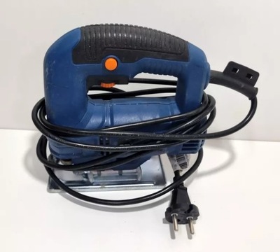 WYRZYNARKA DEXTER 500JS2-65.5 500W