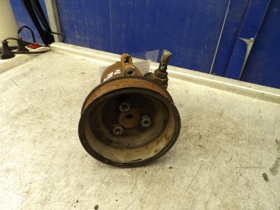 SEAT IBIZA II PUMP ELECTRICALLY POWERED HYDRAULIC STEERING 030145157 - milautoparts-fr.ukrlive.com