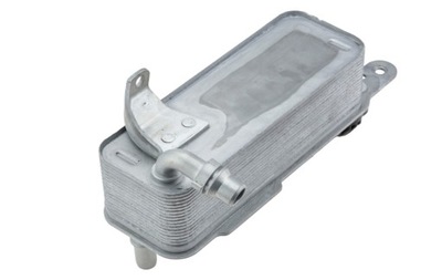 Радіатор оливи ccl-bm-062 фото №1