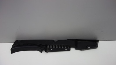 Volvo xc90 захист крила 31371764 фото №1