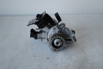 Насос впрыскная 0445010704 фото №1