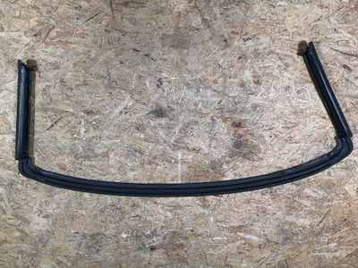 Прокладка крыша chevrolet camaro cabrio 2016 - фото №1