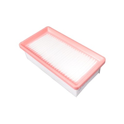 Blue print adr162214 фильтр воздуха фото №1