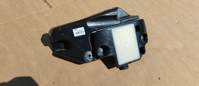 Датчик мертвого pola модуль радар range rover velar l560 jx63-14f152-ad фото №1