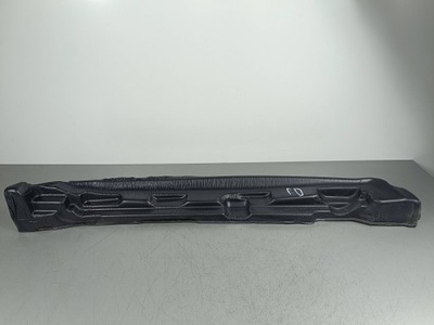 2017 ssangyong rexton шумоізоляція крила 7972336000 фото №1