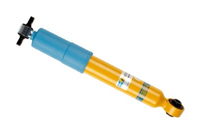 BILSTEIN АМОРТИЗАТОР B8 ЗАДНИЙ 24-066778