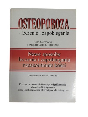 Osteoporoza Germano