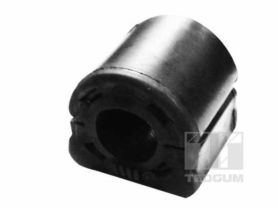 BLOQUE SILENCIOSO STAB. OPEL P. CORSA D 1,0/1,3CDTI  