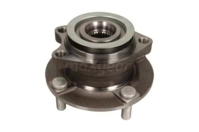 Maxgear 33-1030 набор подшипник колеса фото №1
