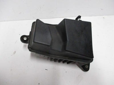 Резонатор воздуха alfa romeo stelvio 2,2d 50552188 фото №1