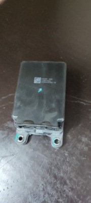 Mg hs ehs модуль электроника 10897520 фото №1