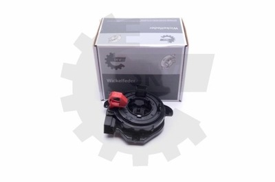 Лента подушки безопасности воздушной skv 96skv578 фото №1