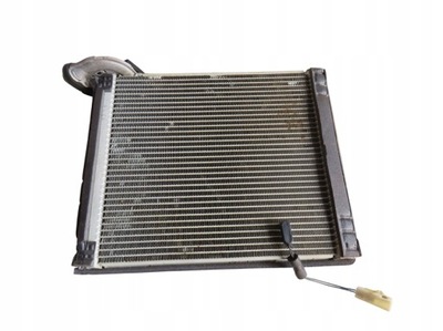 Испаритель кондиционера toyota auris ii 2012-2018 rok фото №1