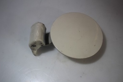 Крышка заливной топлива kia soul i a1w фото №1