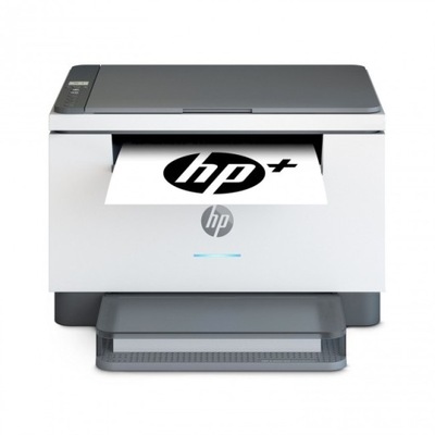 Drukarka HP LASERJET MFP M234DWE USB A4 LAN Wifi