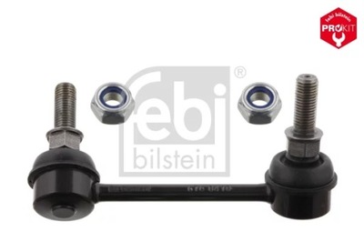 FEBI BILSTEIN 34562 СТІЙКА STABI.