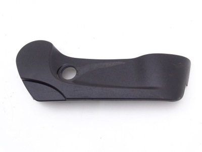 Peugeot 207 06-12 захист сидіння правий перед фото №1