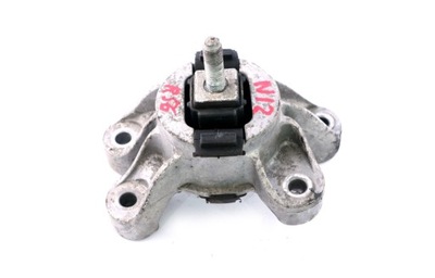 Mini cooper r55 r56 r57 подушка коробки передач фото №1