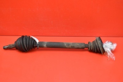 Приводной вал правая перед механическая коробка передач renault laguna 2 2 1.8 16v 123 km 01-05 фото №1